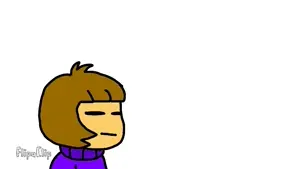 gmanrot.mp4
