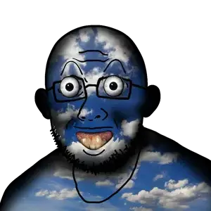 rotjakfront3.png