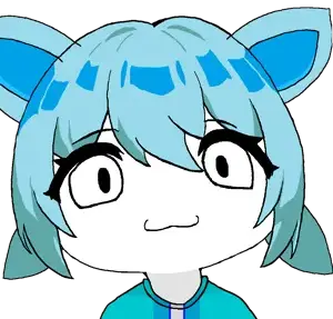 gemma_smuglet.png