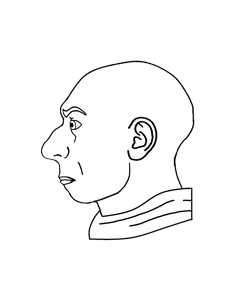 nean2.png