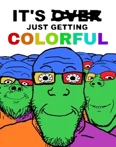 4B5ED4E5-5287-45E4-B9AD-A8EAD7F18268.png