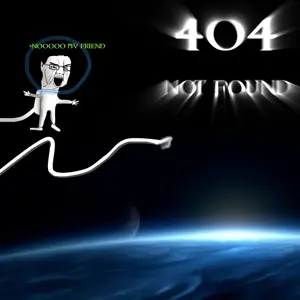 800px-40423.png.webp