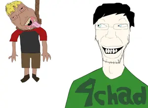1A1A2a22a1111q111112A23-pigg.png