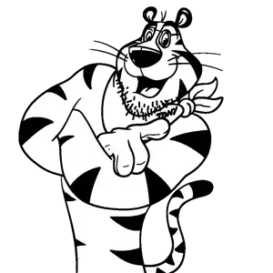 tonytigersoyjakrapecobsontodeath.png