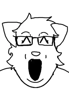 ffp2.png