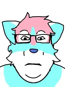 ffptranny1.png