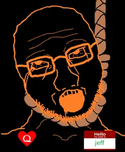 hanging_jeff.png
