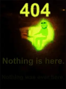 40414.png