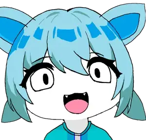 gemma_smuglet_3.png