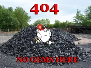 800px-40413.png.webp