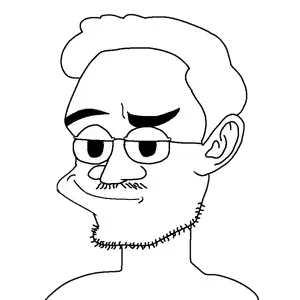 Untitled1587_20260716095548.png
