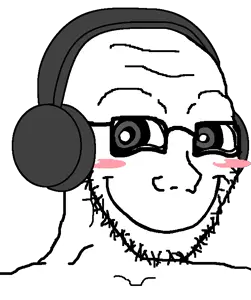 wholesome doctos headphones.png