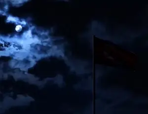 FLAG.mp4