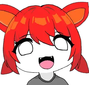 tama_smuglet_open_mouth_no_eyeballs.png