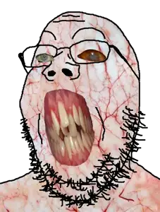 veinjak.png