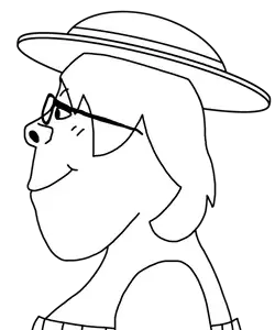 CBE6B111-DDFC-4DA6-A987-AFA62AB4579A.png