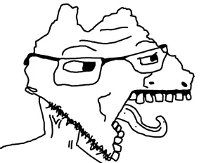 chiapasjak.png
