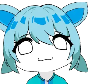 gemma_smuglet_no_eyeballs.png