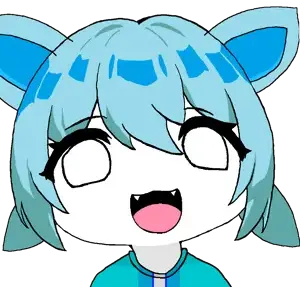 gemma_smuglet_3_no_eyeballs.png