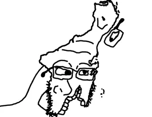 quintanaroojak.png