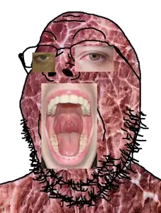 collagejak.png