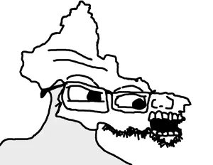 sanluispotosijak.png