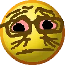 nuurumoji feral despair.png