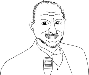 Jimbojak_full.png