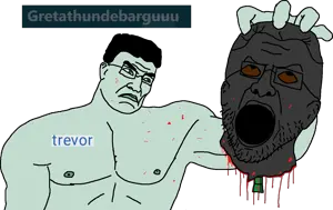 DOVE.png