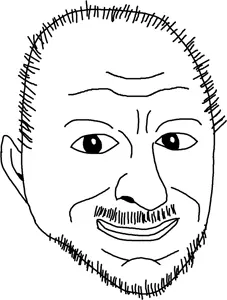 Jimbojak_head.png