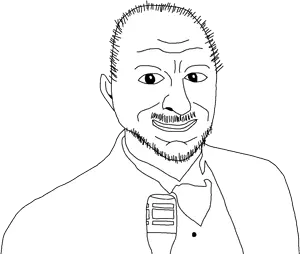 jimbojak.png