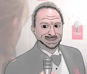 Jimbojak_comparison.png
