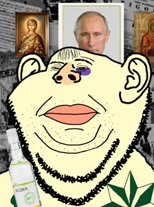 rusARYAN.jpg