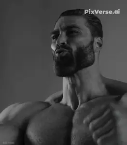 PixVerse_V6_Image_Text_540P_Create_a_video_of_.mp4