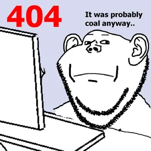 40425.png