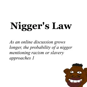nigger.png