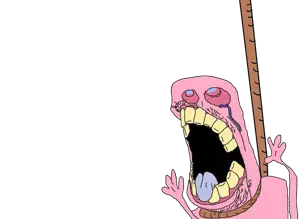 2026_07_16_01h_Kleki.png
