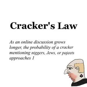 crackers_law_trve.png
