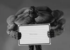 eeeeeeeeeeeee.png
