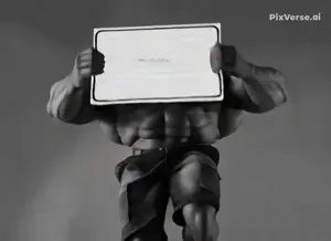 PixVerse_V6_Image_Text_360P_Make_him_say_nobod.mp4