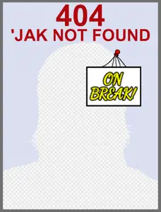 Bannner404_20.png