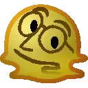 weirdpenis melting.png