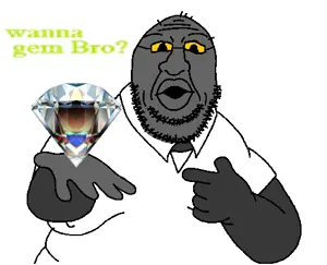 dsdfsfdfsfsfsffsfsdfsdfs (1).png