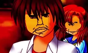 video.mp4