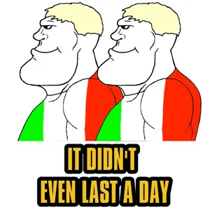 EA00C2C1-8BA4-478F-9E53-BE59F9AFFFA2.jpeg