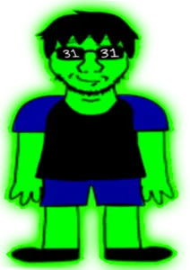 Baslksz174_20260716043314.png