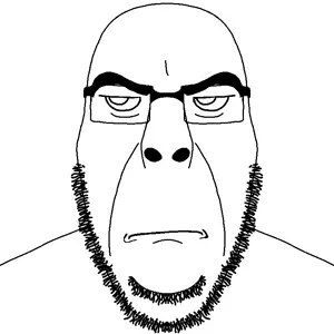 Untitled143_20260712015255.png
