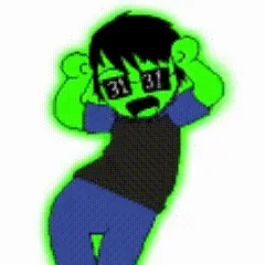 lv_0_20260716033642.gif