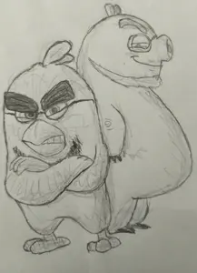RedandLeonard.jpg