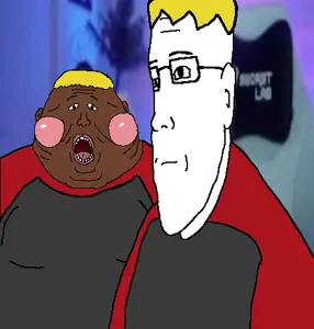 jartylos2.png